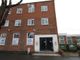 Thumbnail Office to let in Lynwood Drive, Worcester Park