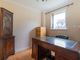 Thumbnail Detached house for sale in Llantrisant Rise, Llandaff, Cardiff