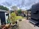 Thumbnail Semi-detached house for sale in Barfields, Loughton