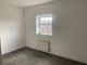 Thumbnail Flat to rent in Wellesley Court, Retford