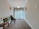 Thumbnail Terraced house for sale in Ashcombe Park, London