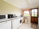 Thumbnail Detached house for sale in Wilkin Hill, Barlow, Dronfield