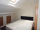 Thumbnail Flat to rent in Cross Church Street, Town Centre, Huddersfield