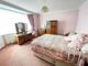 Thumbnail Bungalow for sale in Fulford Hall Road, Tidbury Green, Solihull