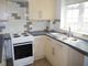 Thumbnail End terrace house to rent in Shutehay Drive, Cam, Dursley