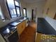 Thumbnail Terraced house for sale in Summerbank Road, Stoke-On-Trent