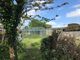 Thumbnail Semi-detached house for sale in Church Lane, Friston, Saxmundham