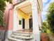 Thumbnail Villa for sale in 16036 Recco, Metropolitan City Of Genoa, Italy