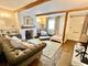 Thumbnail Terraced house for sale in The Village, Prestbury, Macclesfield