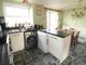 Thumbnail Property for sale in Coldstream Close, Daventry