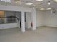 Thumbnail Retail premises for sale in Normandy Street, Alton