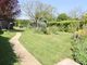 Thumbnail Detached house for sale in Herons Way, Benhall, Saxmundham, Suffolk