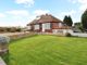 Thumbnail Bungalow for sale in Long Lane, Telford