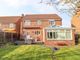 Thumbnail Property for sale in Browning Road, Church Crookham, Fleet