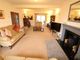 Thumbnail Detached house for sale in Holly Road, Watnall, Nottingham