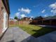 Thumbnail Detached house for sale in New Street, Mawdesley