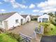 Thumbnail Bungalow for sale in Sharlands Lane, Braunton