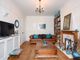 Thumbnail Semi-detached house for sale in Heming Road, London