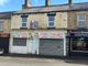 Thumbnail Retail premises to let in Racecommon Road, Barnsley