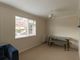 Thumbnail Flat to rent in Avon Court, Garrard Gardens, Sutton Coldfield