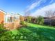Thumbnail Detached bungalow for sale in Powis Close, Weston-Super-Mare