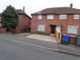 Thumbnail Semi-detached house for sale in Barks Drive, Norton, Stoke-On-Trent