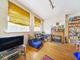 Thumbnail Flat for sale in Hanley Road, Stroud Green, London