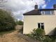 Thumbnail Semi-detached house for sale in North End, Kelshall, Royston