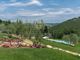 Thumbnail Villa for sale in Radda In Chianti, Siena, Tuscany