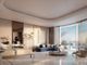 Thumbnail Apartment for sale in 446W+88X Palm Jumeirah - The Palm Jumeirah - Dubai - United Arab Emirates
