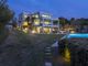 Thumbnail Villa for sale in Porto Heli, Ermionida, Argolis, Peloponnese, Greece