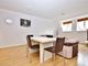 Thumbnail Flat for sale in Heathside Crescent, Woking, Surrey