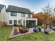 Thumbnail Detached house for sale in Delph Lane, Daresbury