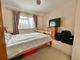 Thumbnail Semi-detached house for sale in Wychnor Grove, West Bromwich