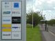 Thumbnail Industrial to let in Unit 1 Venus Park, Orion Business Park, North Shields