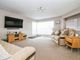 Thumbnail Semi-detached house for sale in Beachway, Blyth, Northumberland