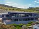 Thumbnail Detached house for sale in 14 Cisticola Avenue, Chapman's Bay Estate, Southern Peninsula, Western Cape, South Africa