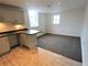 Thumbnail Flat for sale in The Hollies Exclusive Apartments, Wesley Avenue, Sandbach