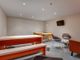 Thumbnail Flat for sale in Kent Street, Nottingham, Nottinghamshire