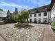 Thumbnail Property for sale in Llandefalle, Brecon