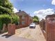 Thumbnail Maisonette for sale in Ray Mill Road East, Maidenhead