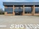 Thumbnail Office to let in Q-Arc Building, Saxon Way, Bar Hill