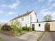 Thumbnail Semi-detached house for sale in Willow Way, Hurstpierpoint, Hassocks, West Sussex