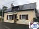 Thumbnail Detached house for sale in Javron-Les-Chapelles, Pays-De-La-Loire, 53250, France