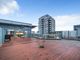 Thumbnail Flat for sale in Boulevard Drive, Colindale, London