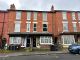 Thumbnail Flat to rent in College Road, Moseley, Birmingham, West Midlands