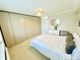 Thumbnail Flat for sale in Hillside Glen, 4 Duppas Hill Road, Croydon