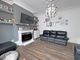 Thumbnail Terraced house for sale in Milton Road, Hartlepool