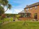 Thumbnail Detached house for sale in Sunset Gardens, Wisbech, Cambridgeshire