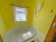 Thumbnail Detached bungalow for sale in Ffordd Newydd, Aberporth, Cardigan